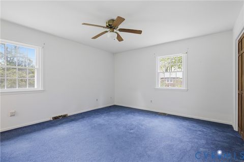Tiny photo for 3641 Kiefer Road, Chester, VA 23831 (MLS # 2619926)