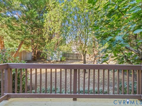 Tiny photo for 6900 Dartmouth Avenue, Richmond, VA 23226 (MLS # 2528361)