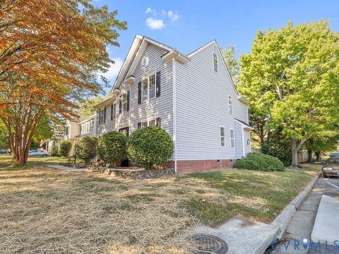 Tiny photo for 6900 Dartmouth Avenue, Richmond, VA 23226 (MLS # 2528361)