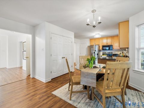 Tiny photo for 6900 Dartmouth Avenue, Richmond, VA 23226 (MLS # 2528361)