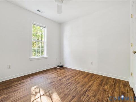 Tiny photo for 6900 Dartmouth Avenue, Richmond, VA 23226 (MLS # 2528361)