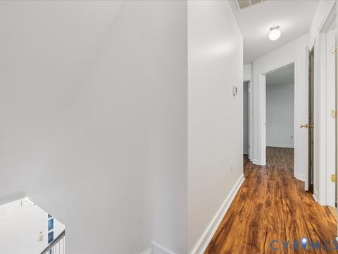 Tiny photo for 6900 Dartmouth Avenue, Richmond, VA 23226 (MLS # 2528361)