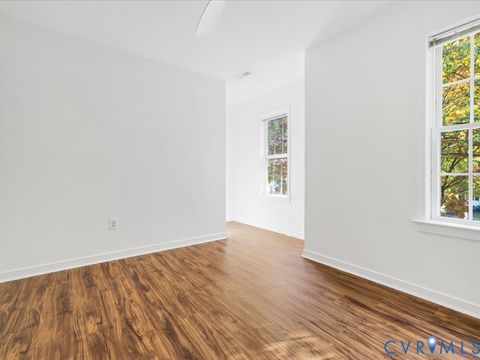 Tiny photo for 6900 Dartmouth Avenue, Richmond, VA 23226 (MLS # 2528361)