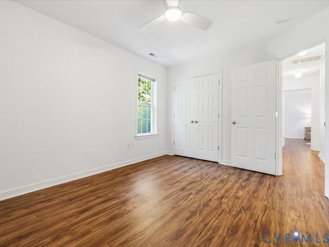 Tiny photo for 6900 Dartmouth Avenue, Richmond, VA 23226 (MLS # 2528361)
