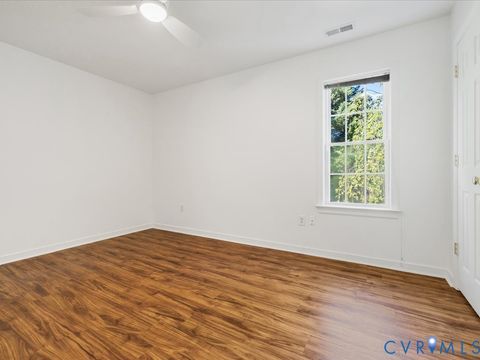 Tiny photo for 6900 Dartmouth Avenue, Richmond, VA 23226 (MLS # 2528361)