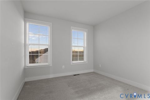 Tiny photo for 4304 Weaver Brook Road #B, Henrico, VA 23233 (MLS # 2602554)