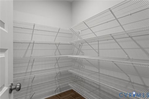 Tiny photo for 4304 Weaver Brook Road #B, Henrico, VA 23233 (MLS # 2602554)