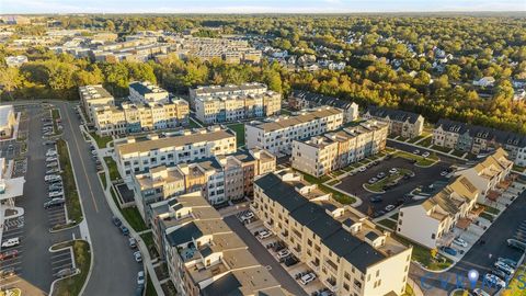 Tiny photo for 4304 Weaver Brook Road #B, Henrico, VA 23233 (MLS # 2602554)