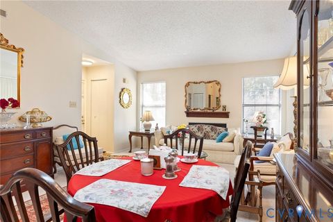 Tiny photo for 4106 Thalia Station Circle #202, Virginia Beach, VA 23452 (MLS # 2612094)