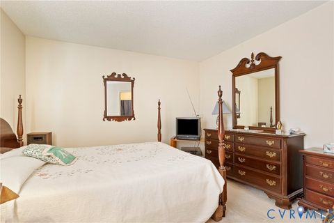 Tiny photo for 4106 Thalia Station Circle #202, Virginia Beach, VA 23452 (MLS # 2612094)