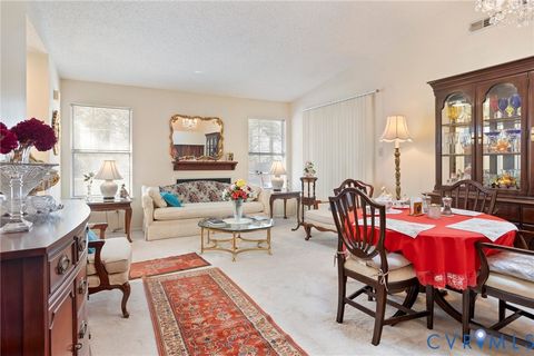 Tiny photo for 4106 Thalia Station Circle #202, Virginia Beach, VA 23452 (MLS # 2612094)