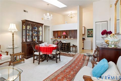 Tiny photo for 4106 Thalia Station Circle #202, Virginia Beach, VA 23452 (MLS # 2612094)
