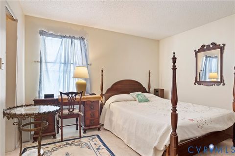 Tiny photo for 4106 Thalia Station Circle #202, Virginia Beach, VA 23452 (MLS # 2612094)