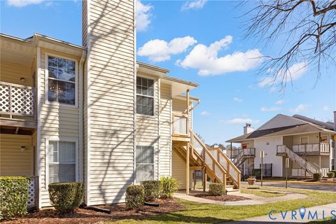 Tiny photo for 4106 Thalia Station Circle #202, Virginia Beach, VA 23452 (MLS # 2612094)