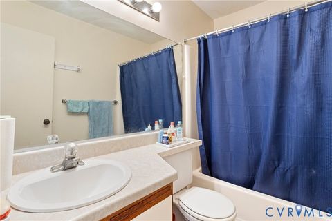 Tiny photo for 4106 Thalia Station Circle #202, Virginia Beach, VA 23452 (MLS # 2612094)