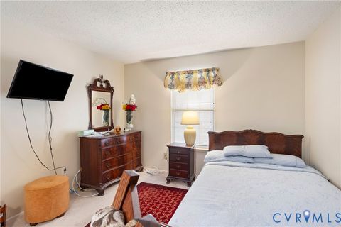 Tiny photo for 4106 Thalia Station Circle #202, Virginia Beach, VA 23452 (MLS # 2612094)