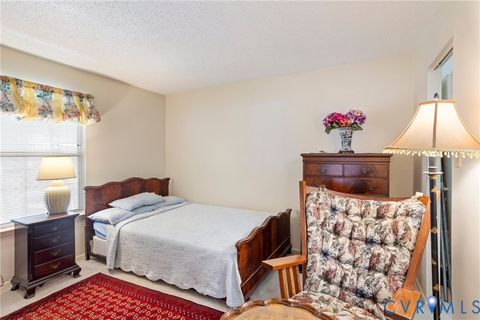 Tiny photo for 4106 Thalia Station Circle #202, Virginia Beach, VA 23452 (MLS # 2612094)