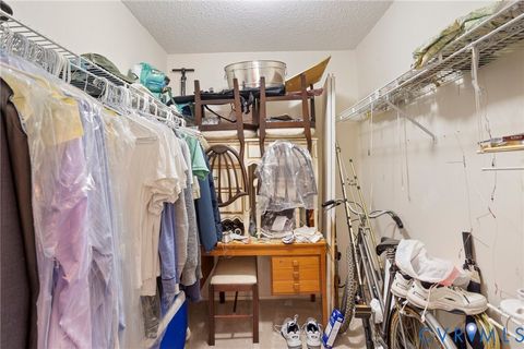 Tiny photo for 4106 Thalia Station Circle #202, Virginia Beach, VA 23452 (MLS # 2612094)