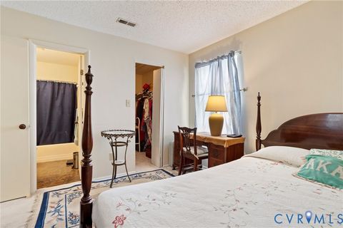 Tiny photo for 4106 Thalia Station Circle #202, Virginia Beach, VA 23452 (MLS # 2612094)