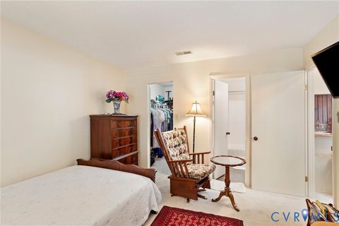 Tiny photo for 4106 Thalia Station Circle #202, Virginia Beach, VA 23452 (MLS # 2612094)