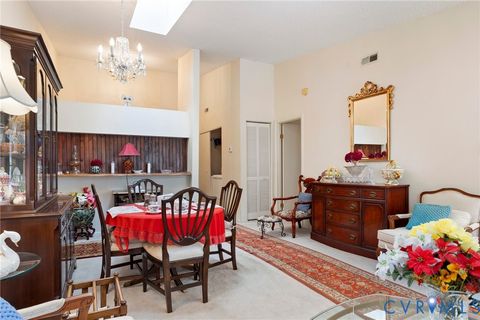 Tiny photo for 4106 Thalia Station Circle #202, Virginia Beach, VA 23452 (MLS # 2612094)