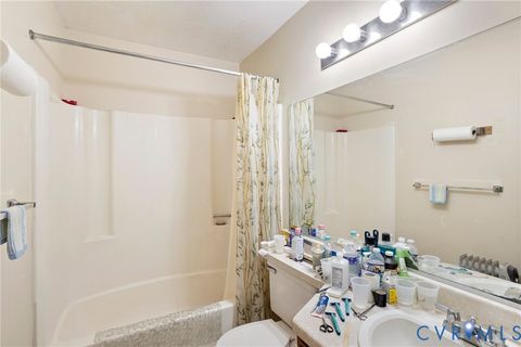 Tiny photo for 4106 Thalia Station Circle #202, Virginia Beach, VA 23452 (MLS # 2612094)