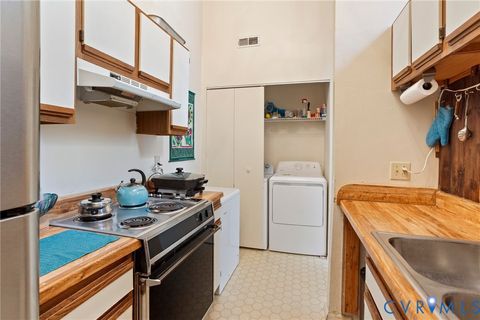 Tiny photo for 4106 Thalia Station Circle #202, Virginia Beach, VA 23452 (MLS # 2612094)