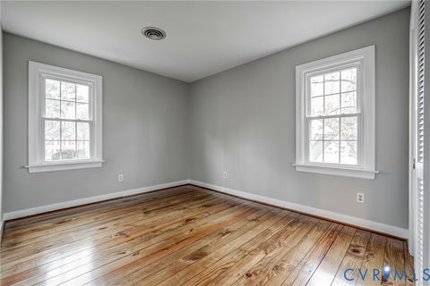 Tiny photo for 9014 Splitwood Circle, Henrico, VA 23229 (MLS # 2604286)