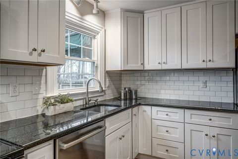 Tiny photo for 9014 Splitwood Circle, Henrico, VA 23229 (MLS # 2604286)