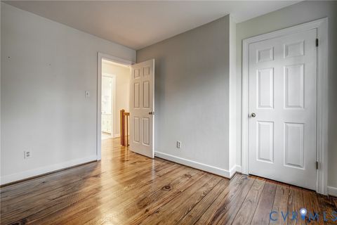 Tiny photo for 9014 Splitwood Circle, Henrico, VA 23229 (MLS # 2604286)