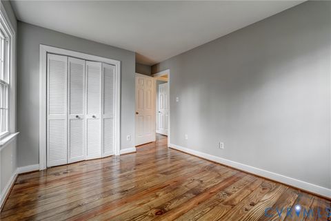 Tiny photo for 9014 Splitwood Circle, Henrico, VA 23229 (MLS # 2604286)