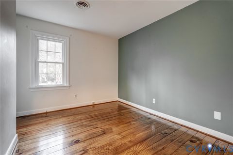 Tiny photo for 9014 Splitwood Circle, Henrico, VA 23229 (MLS # 2604286)