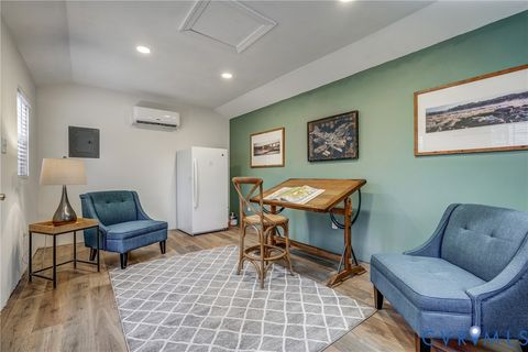 Tiny photo for 9014 Splitwood Circle, Henrico, VA 23229 (MLS # 2604286)