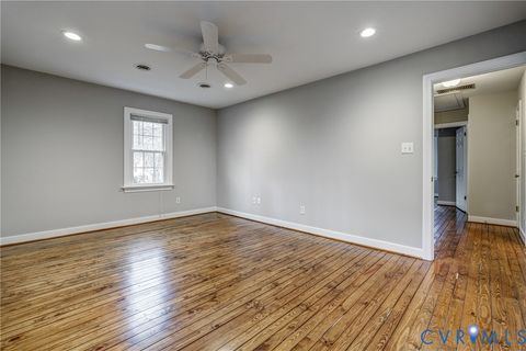 Tiny photo for 9014 Splitwood Circle, Henrico, VA 23229 (MLS # 2604286)