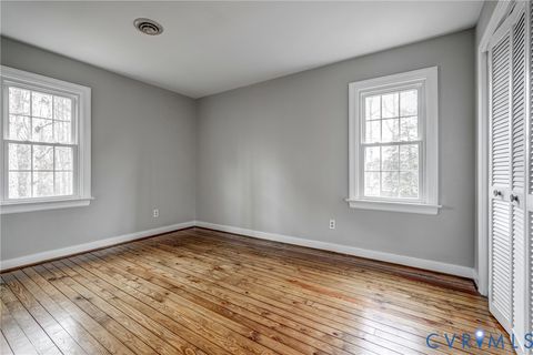 Tiny photo for 9014 Splitwood Circle, Henrico, VA 23229 (MLS # 2604286)