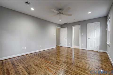 Tiny photo for 9014 Splitwood Circle, Henrico, VA 23229 (MLS # 2604286)