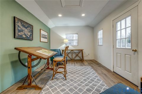 Tiny photo for 9014 Splitwood Circle, Henrico, VA 23229 (MLS # 2604286)