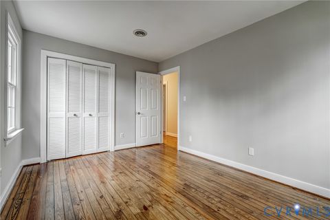 Tiny photo for 9014 Splitwood Circle, Henrico, VA 23229 (MLS # 2604286)