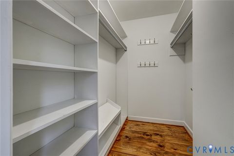 Tiny photo for 9014 Splitwood Circle, Henrico, VA 23229 (MLS # 2604286)