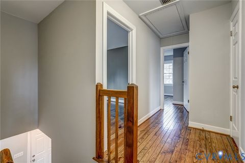 Tiny photo for 9014 Splitwood Circle, Henrico, VA 23229 (MLS # 2604286)