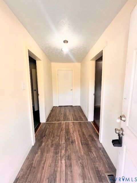 Tiny photo for 716 Bollingbrook Street, Petersburg, VA 23805 (MLS # 2611799)