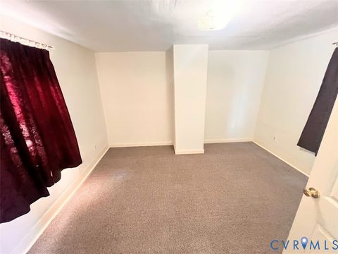 Tiny photo for 716 Bollingbrook Street, Petersburg, VA 23805 (MLS # 2611799)