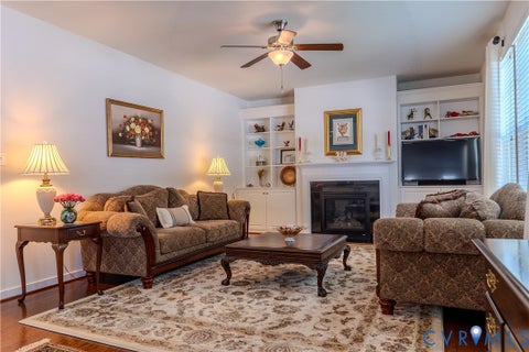 Tiny photo for 10506 Servo Drive, Glen Allen, VA 23060 (MLS # 2627689)