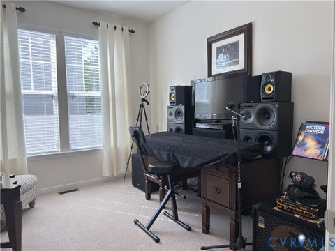Tiny photo for 10506 Servo Drive, Glen Allen, VA 23060 (MLS # 2627689)
