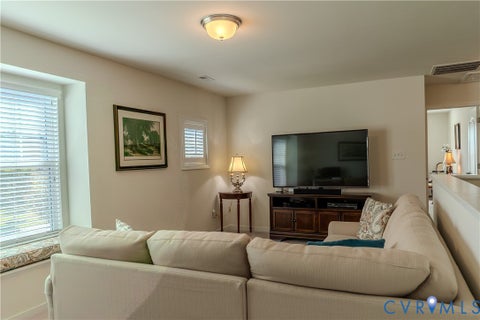 Tiny photo for 10506 Servo Drive, Glen Allen, VA 23060 (MLS # 2627689)