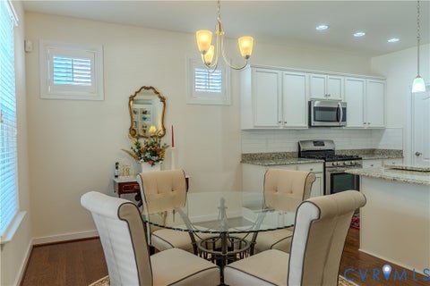 Tiny photo for 10506 Servo Drive, Glen Allen, VA 23060 (MLS # 2627689)