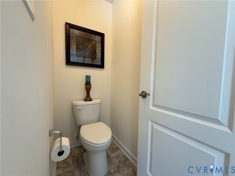 Tiny photo for 10506 Servo Drive, Glen Allen, VA 23060 (MLS # 2627689)
