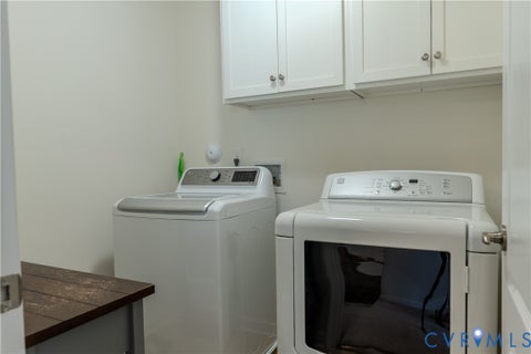 Tiny photo for 10506 Servo Drive, Glen Allen, VA 23060 (MLS # 2627689)