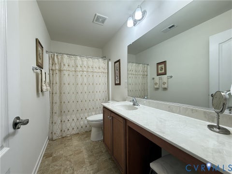 Tiny photo for 10506 Servo Drive, Glen Allen, VA 23060 (MLS # 2627689)