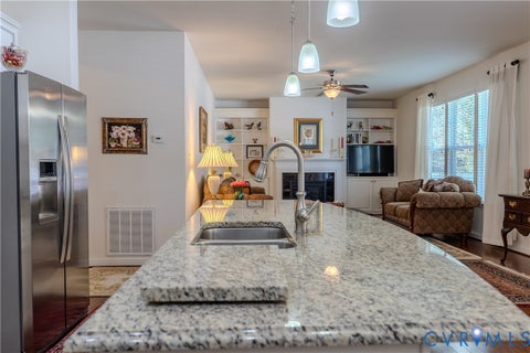 Tiny photo for 10506 Servo Drive, Glen Allen, VA 23060 (MLS # 2627689)